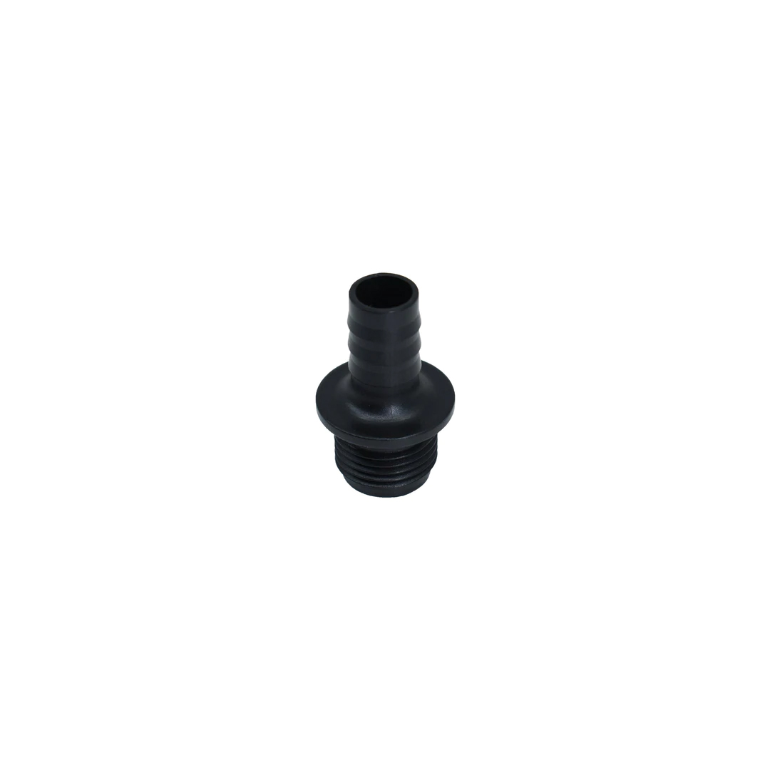 1/2" ID Tubing Adapter FP 525